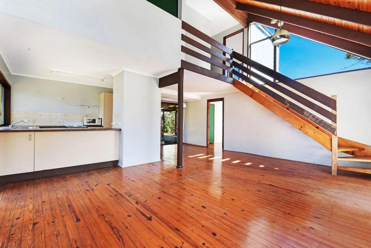 Additional image 2 of 28 Pakenham Street, Aroona QLD 4551