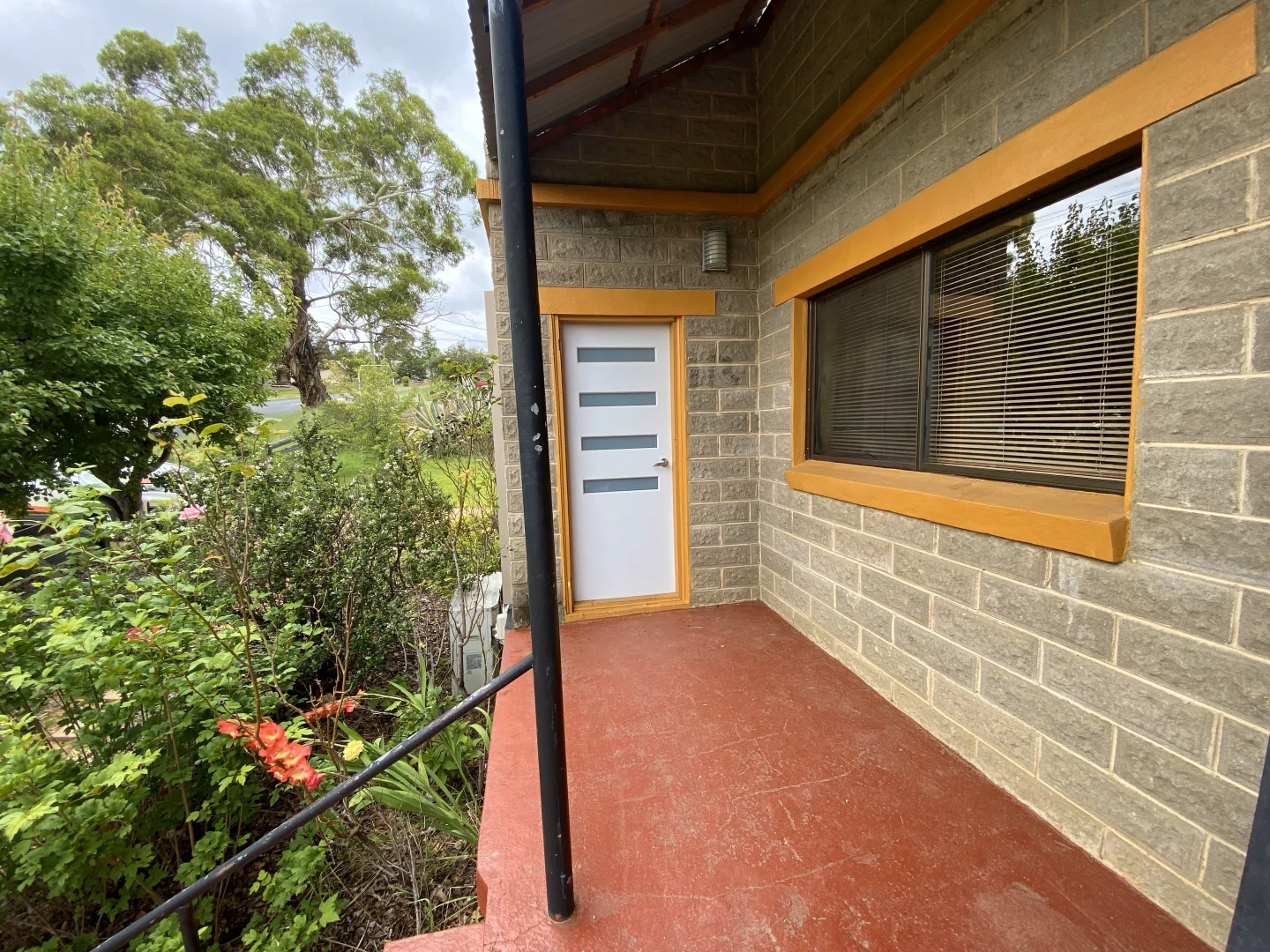 Additional image 2 of 1B Chapman Street, Cooma NSW 2630