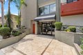 Additional image 48 of 11265 Morrison St, North Hollywood, CA, 91601