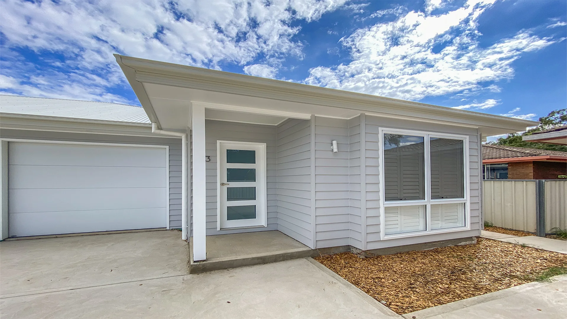 23 Blackman Crescent, Mudgee NSW 2850