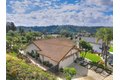 Additional image 60 of 1316 Indian Well Dr, Diamond Bar, CA, 91765