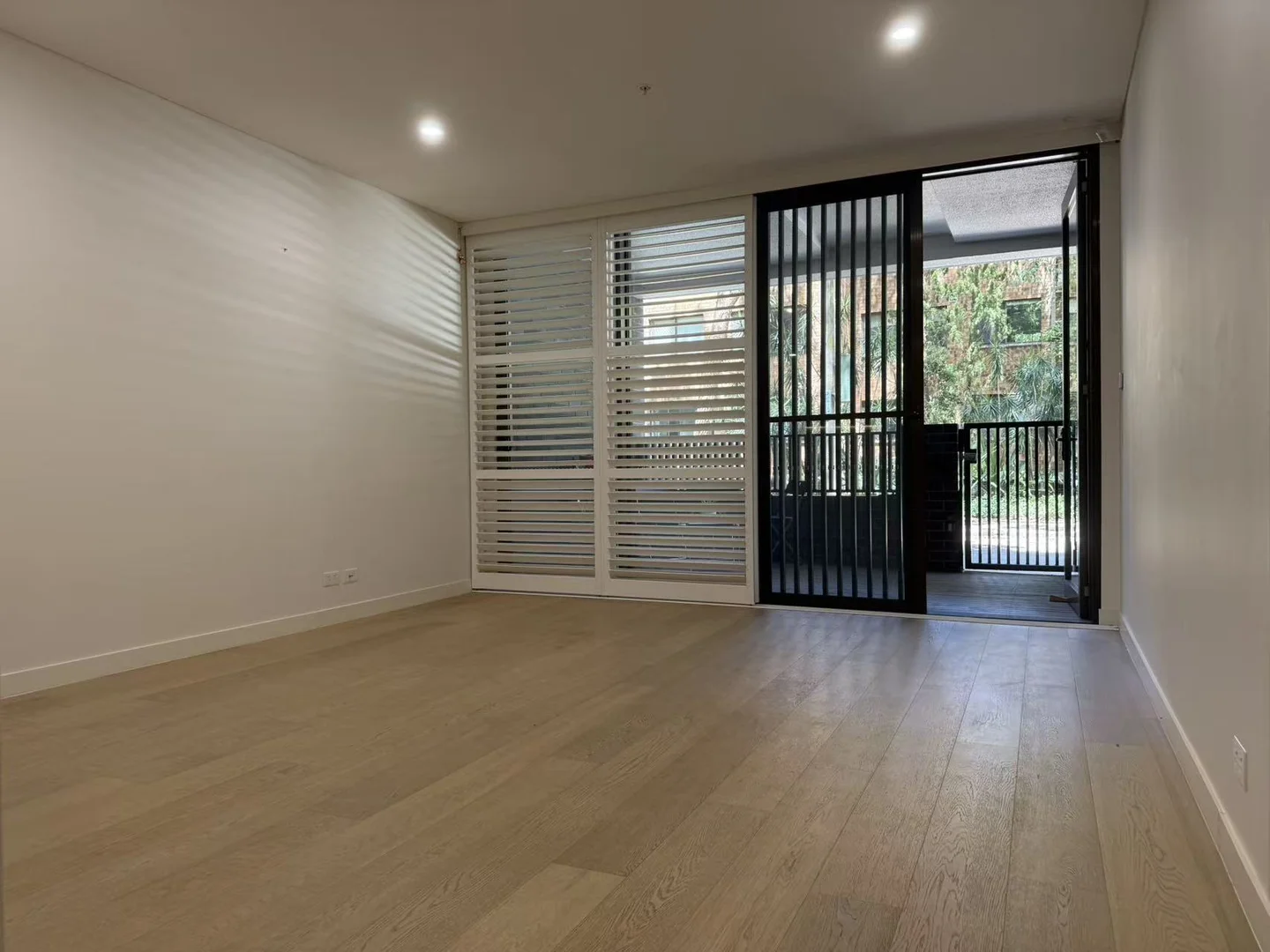Additional image 2 of 278/278 Bulwara Road, Ultimo NSW 2007