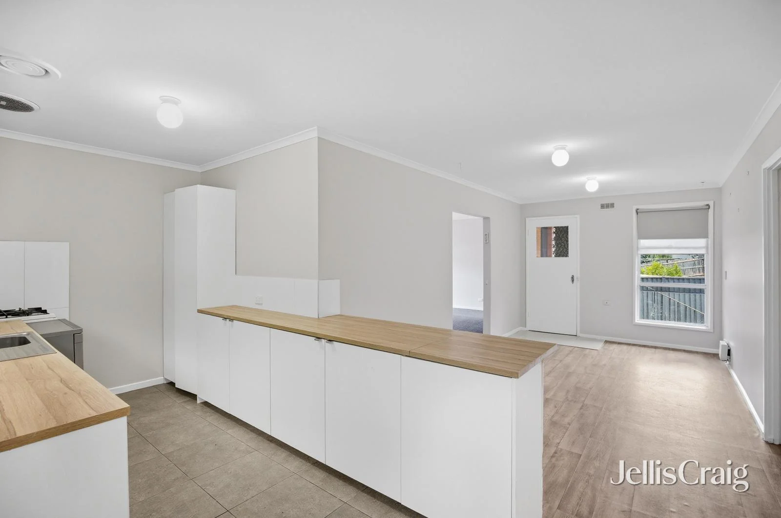 Additional image 2 of 5 Curnow Street, Golden Point VIC 3350