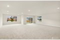 Additional image 19 of 23455 Marinwood Cir NE Unit 712, Kingston, WA, 98346