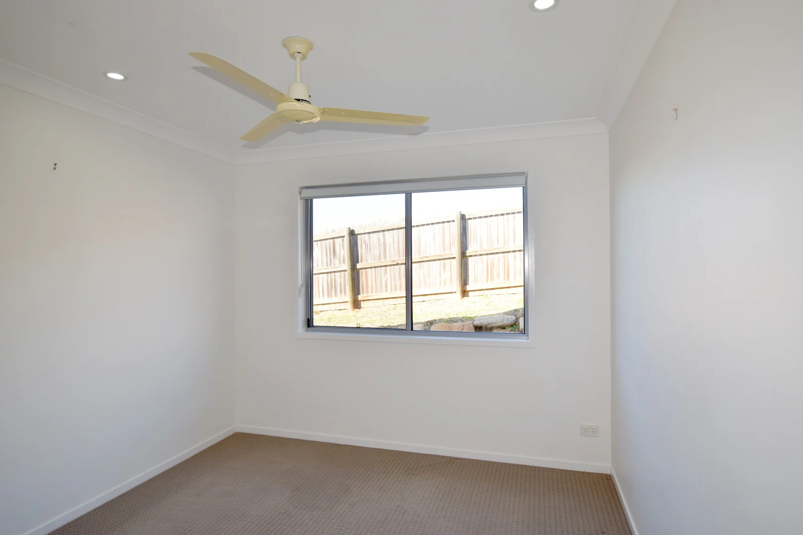 Additional image 16 of 15 Wentworth Place, Glen Eden QLD 4680