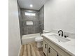 Additional image 12 of 1332 W Willow Ave, Ridgecrest, CA, 93555