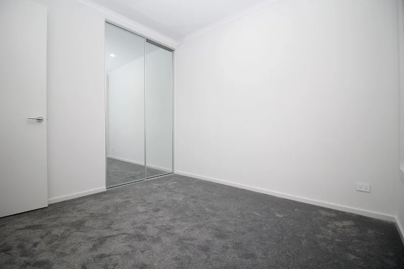 Additional image 19 of 12A Ware Street, Vale Park SA 5081