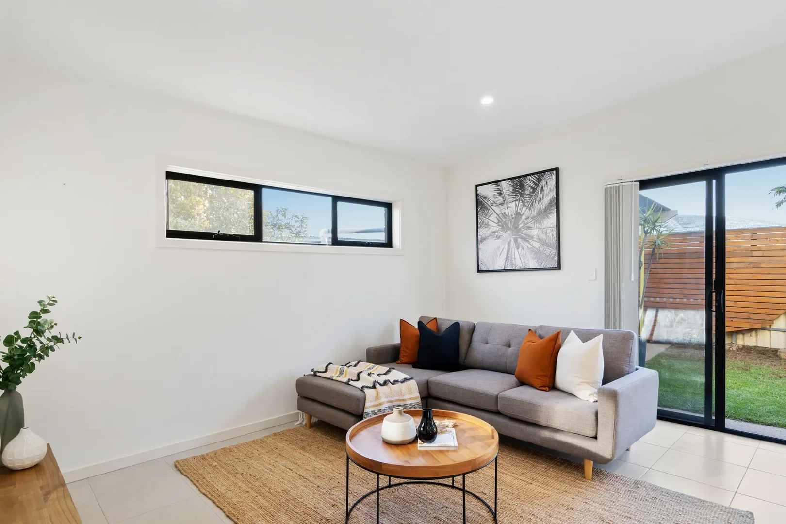 Additional image 6 of 43A Tingira Drive, O'Sullivan Beach SA 5166