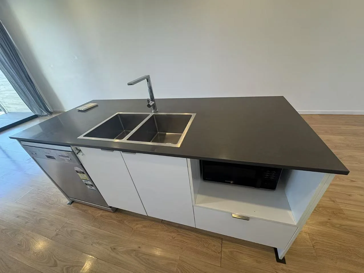 Additional image 32 of Unit 28/55 Lumley, Upper Mount Gravatt QLD 4122