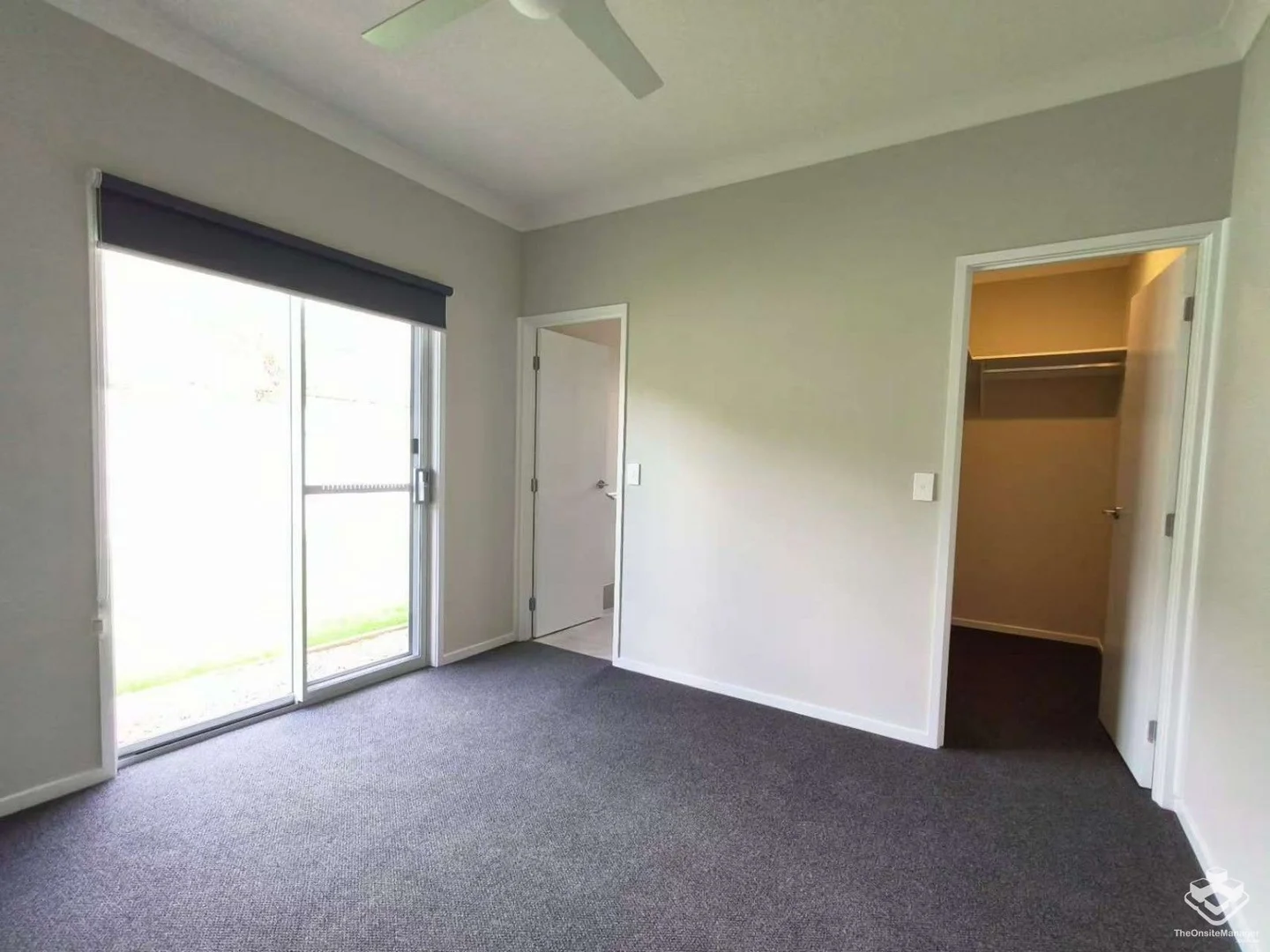 Additional image 4 of ID:21166324/56 Elder Parade, Collingwood Park QLD 4301