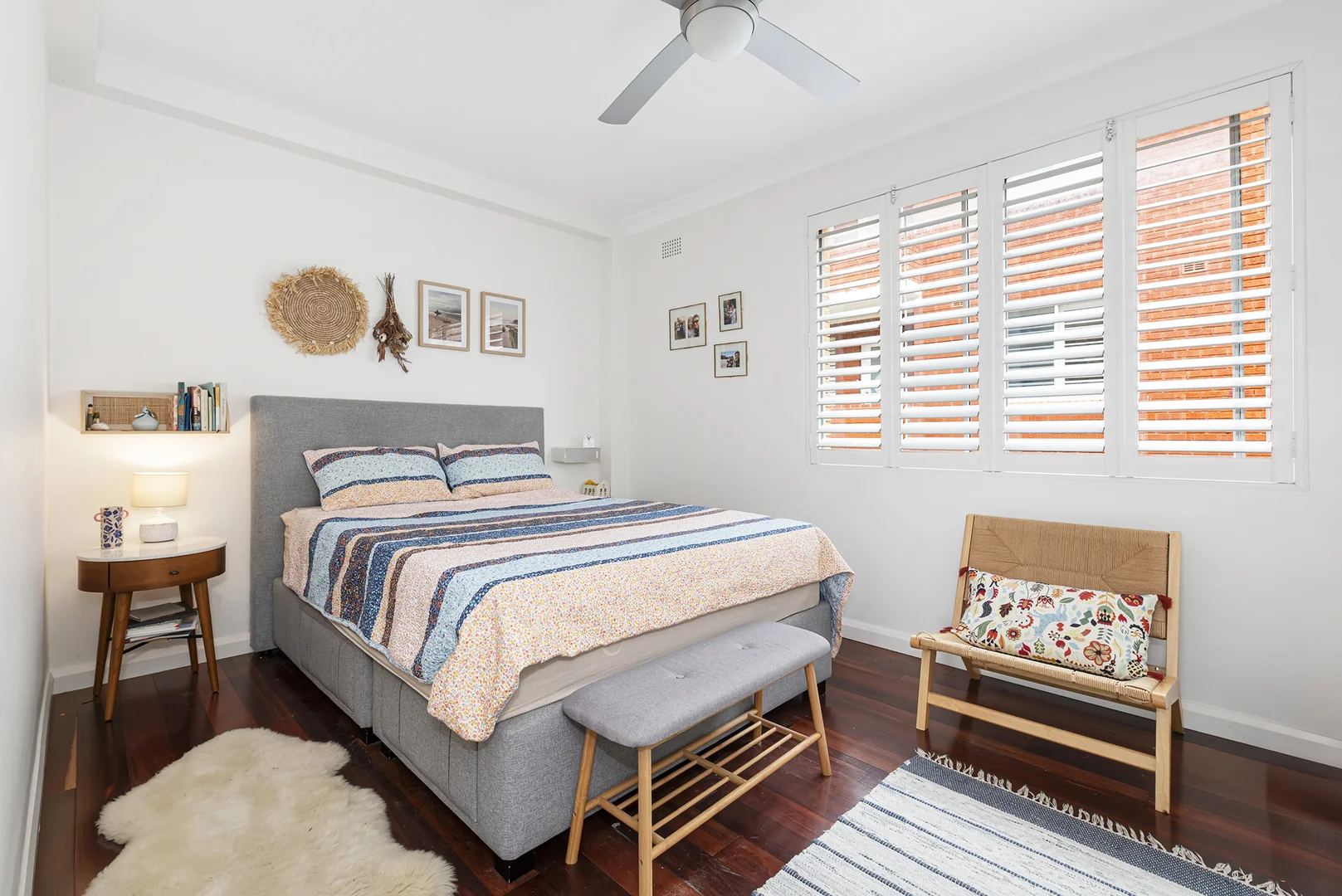 3/30 Figtree Avenue, Randwick NSW 2031 photo 4