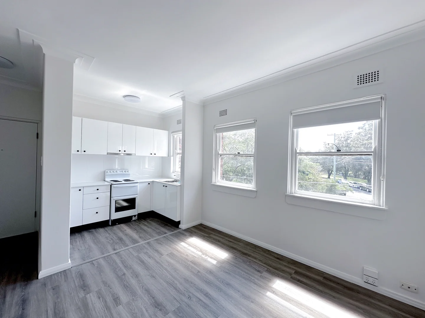 Additional image 2 of 4/2 Cadia Street, Kogarah NSW 2217