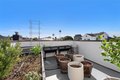 Additional image 43 of 605 Marigold Ave, Corona Del Mar, CA, 92625