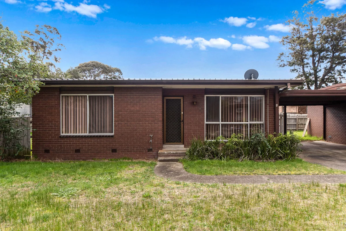 Additional image 8 of 6/5-9 Claude Street, Seaford VIC 3198