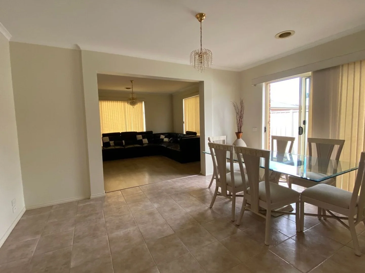 Additional image 4 of 12 Macklin Way, Caroline Springs VIC 3023