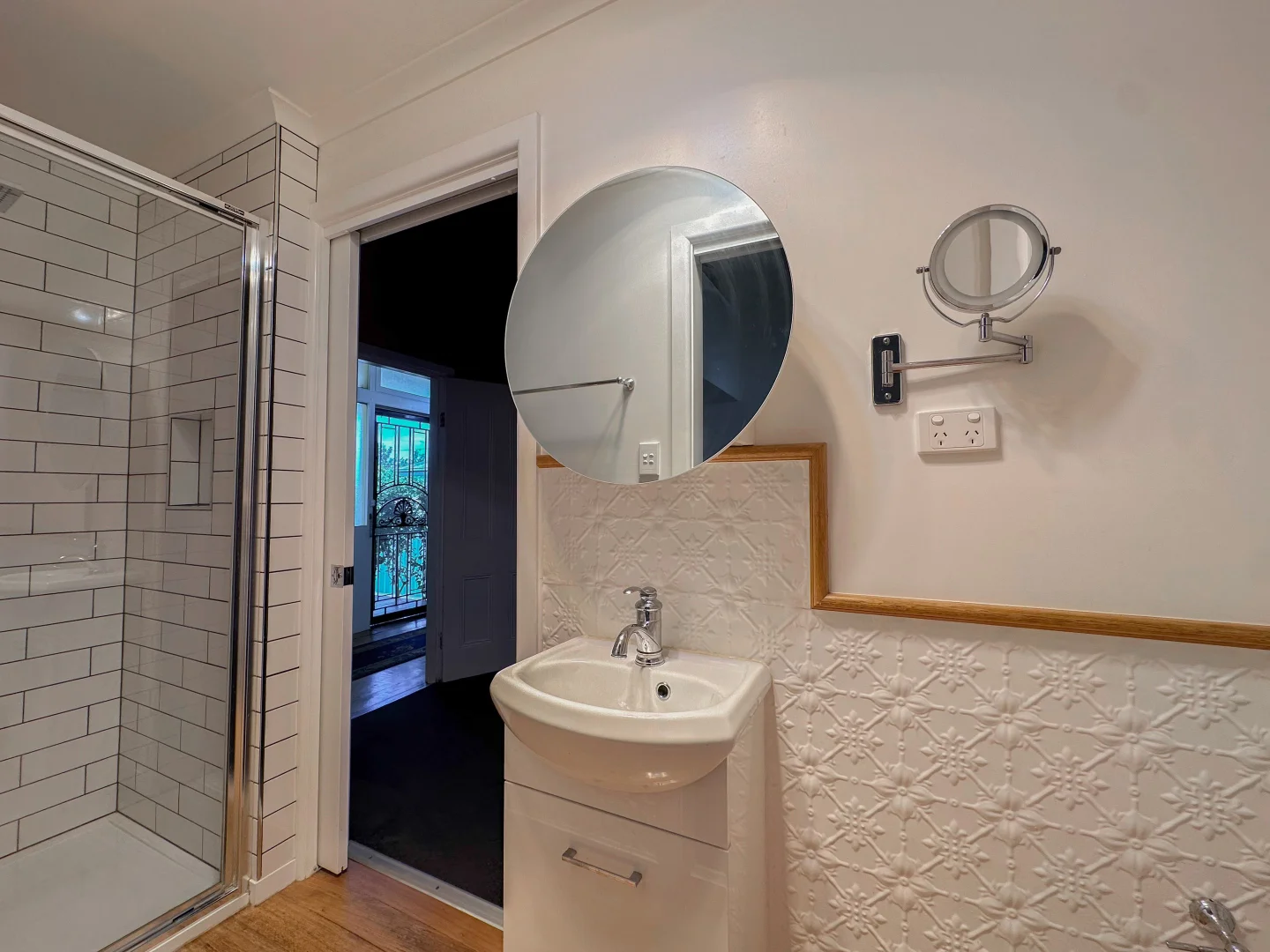 Additional image 9 of 10 Bath Street, Swan Hill VIC 3585