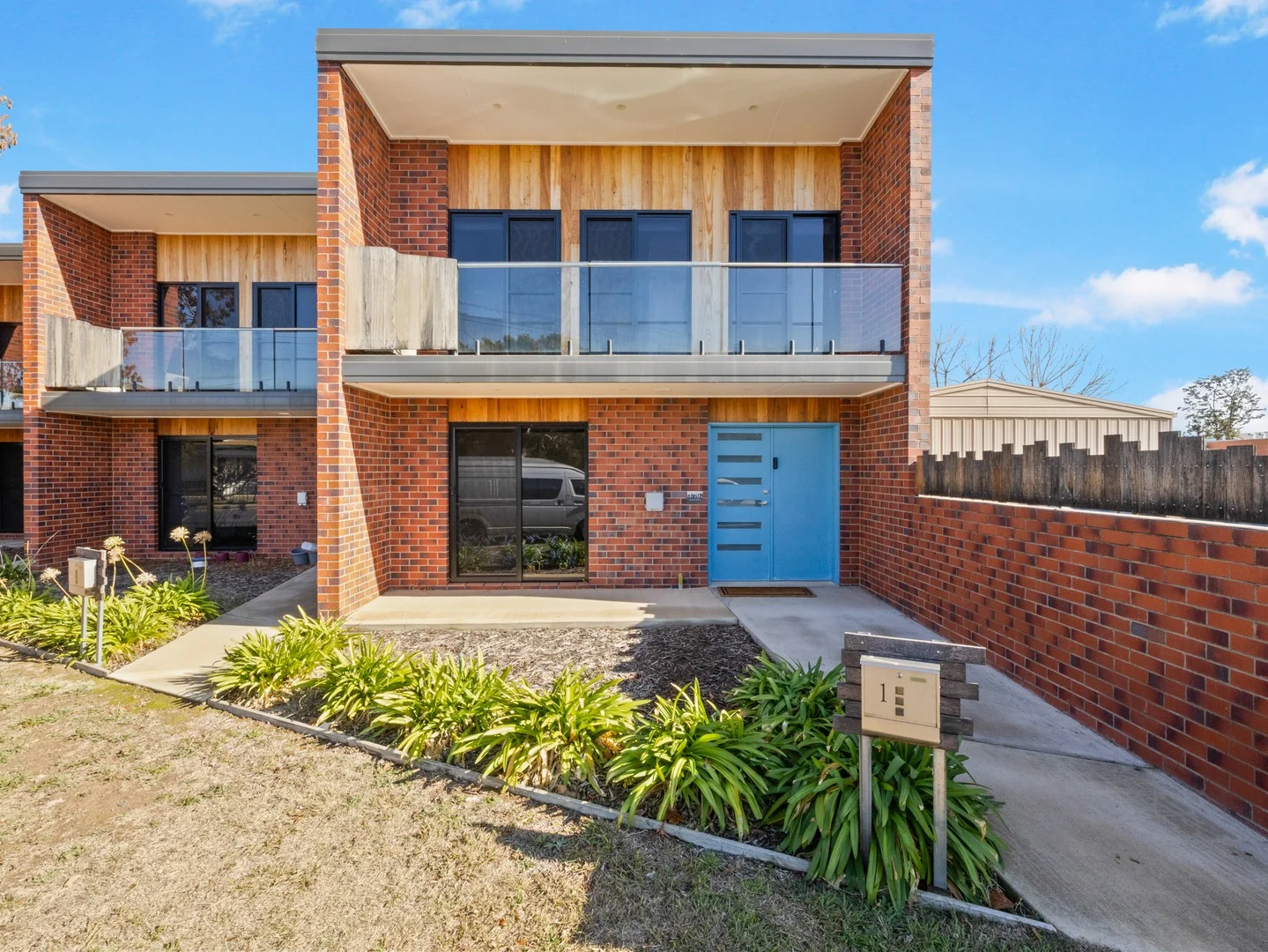 Additional image 12 of 1/70 Salisbury Street, Benalla VIC 3672
