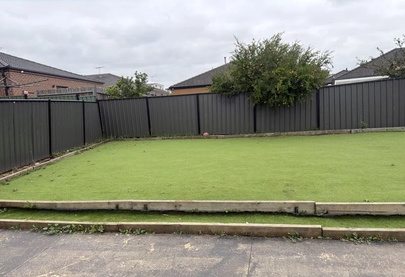 Additional image 2 of 32 Turva Avenue, Tarneit VIC 3029