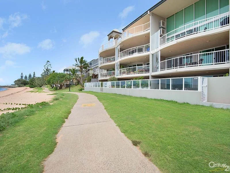 Additional image 21 of 5/94-98 Prince Edward Pde, Redcliffe QLD 4020