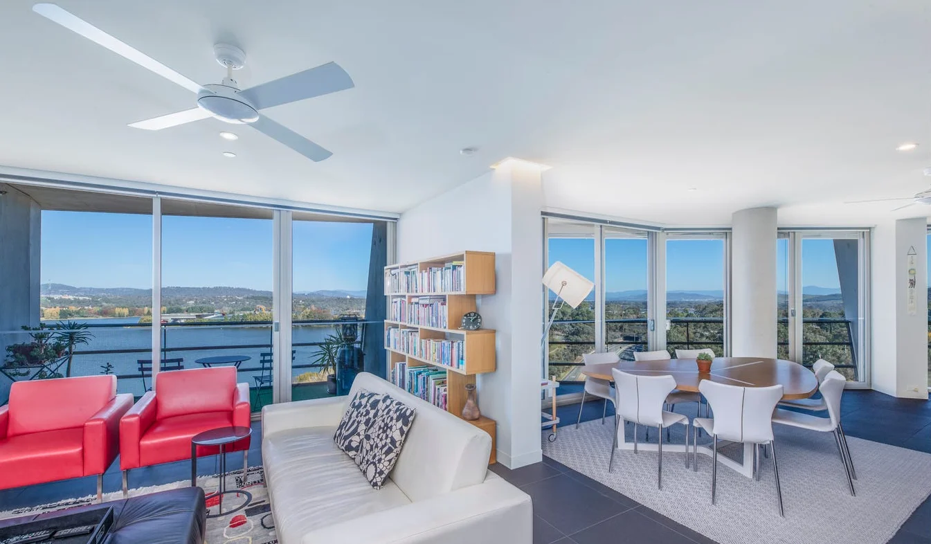 Additional image 14 of 1209/25 Edinburgh Ave, Canberra ACT 2601