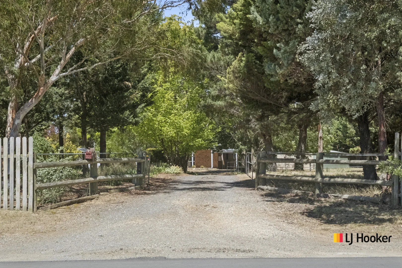 Additional image 3 of 122 Ellendon Street, Bungendore NSW 2621