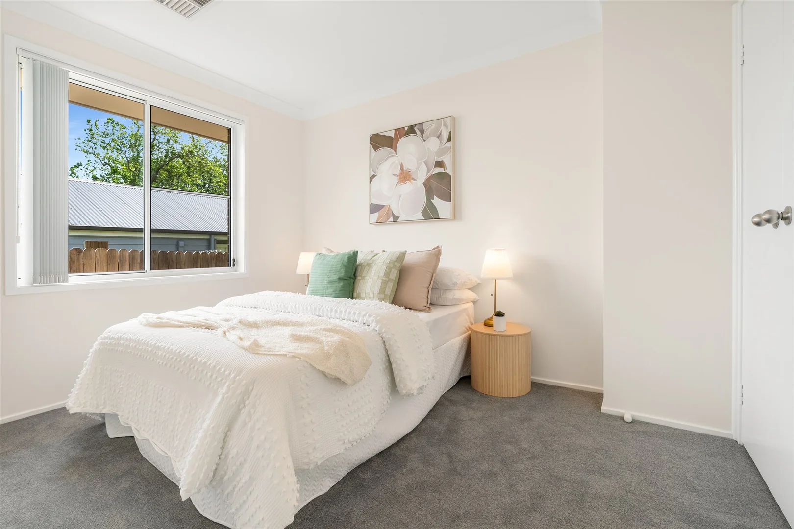 Additional image 7 of 14 Watson Road, Moss Vale NSW 2577