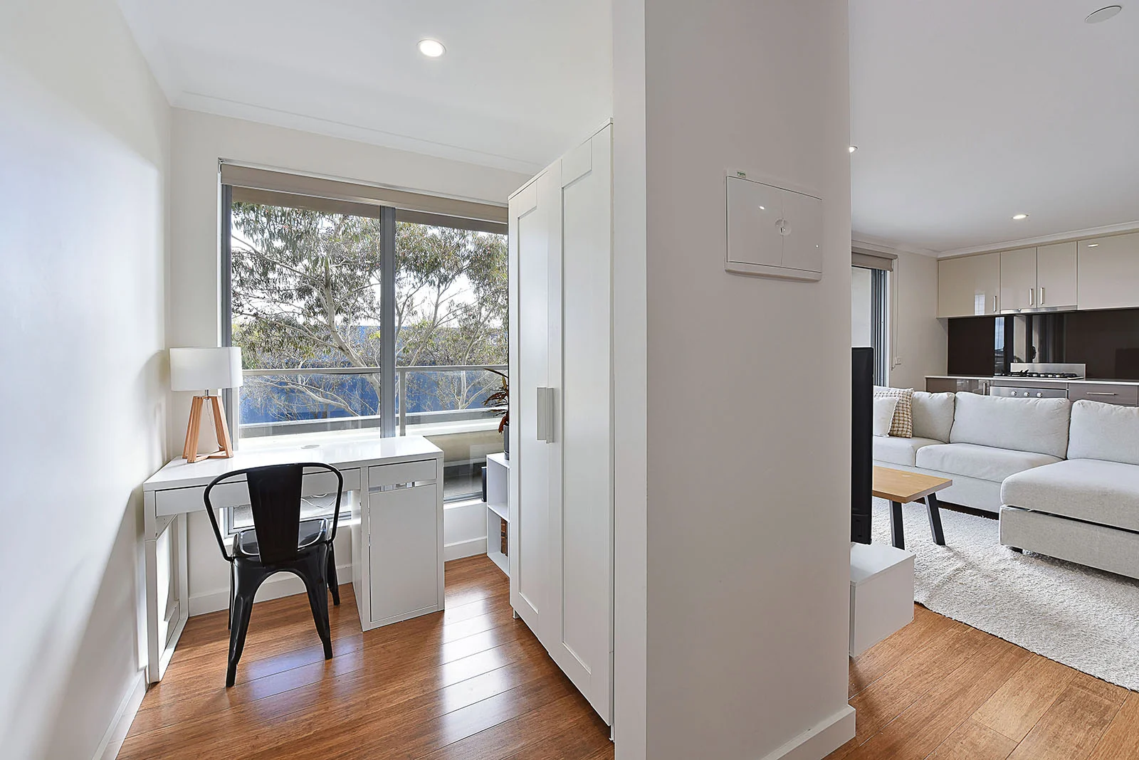 Additional image 3 of 103/503 Keilor Rd, Niddrie VIC 3042