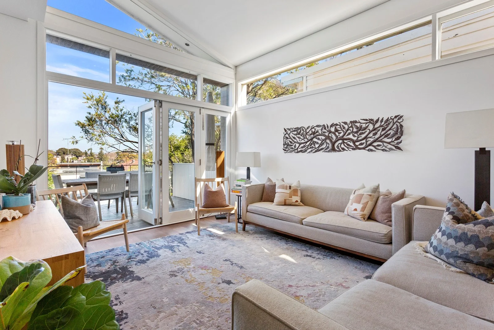 19 Belgrave Street, Bronte NSW 2024