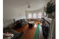 915 Beacon St Apt 3, Boston, MA, 02215 photo 4