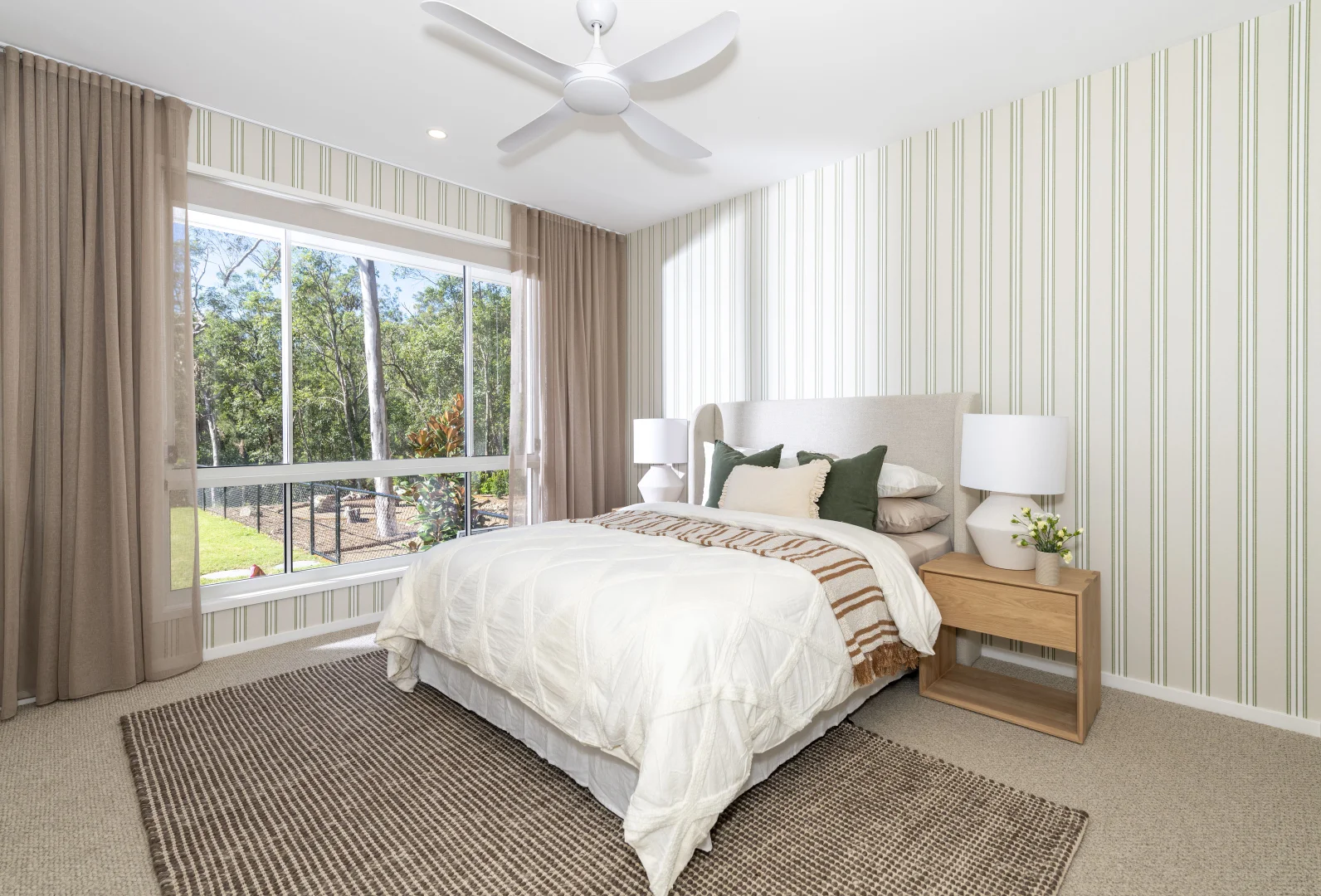 Additional image 14 of 20A Tarrant Drive, Mudgeeraba QLD 4213