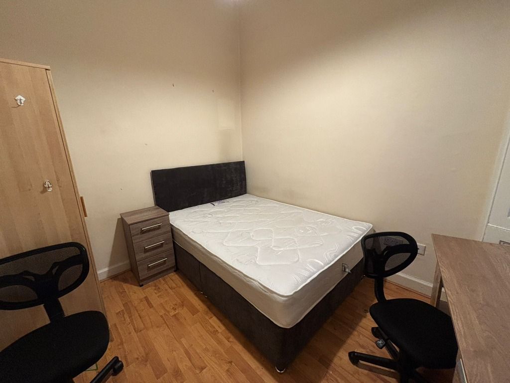 Additional image 15 of 4 bed flat to rentPort Street, Stirling Town, Stirling FK8