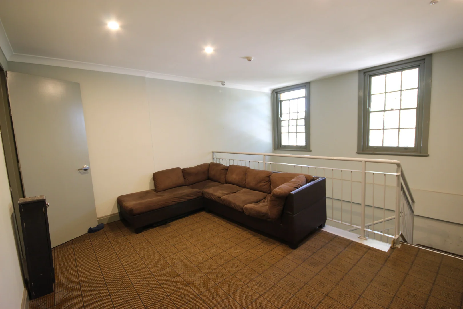 Additional image 3 of RM 5/214 Macquarie St, Liverpool NSW 2170