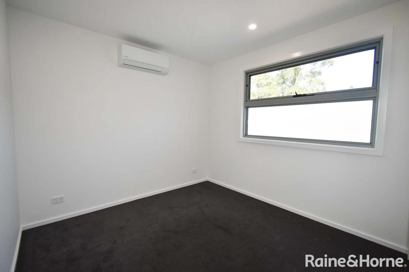 Additional image 14 of 1/3 Gilbert Court, Scoresby VIC 3179