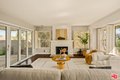 6213 S Corning Ave, Los Angeles, CA, 90056