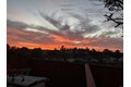 Additional image 27 of 6070 Odessa Ave, La Mesa, CA, 91942