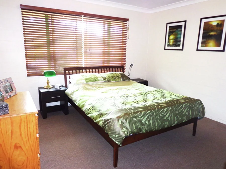 Additional image 11 of 6 Kingfisher Close, Boambee East NSW 2452