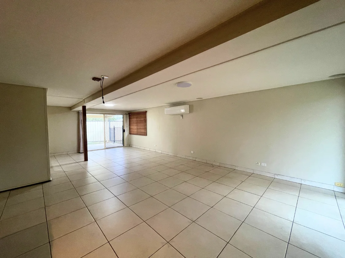 Additional image 17 of 62 Yeates Street, Moranbah QLD 4744