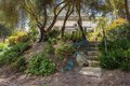 Additional image 58 of 28808 Mountain Meadow Rd, Escondido, CA, 92026