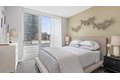 Additional image 24 of 25 W Randolph St Apt 2321, Chicago, IL, 60601