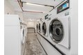 Additional image 11 of 645 W 239th St Apt 6C, Bronx, NY, 10463