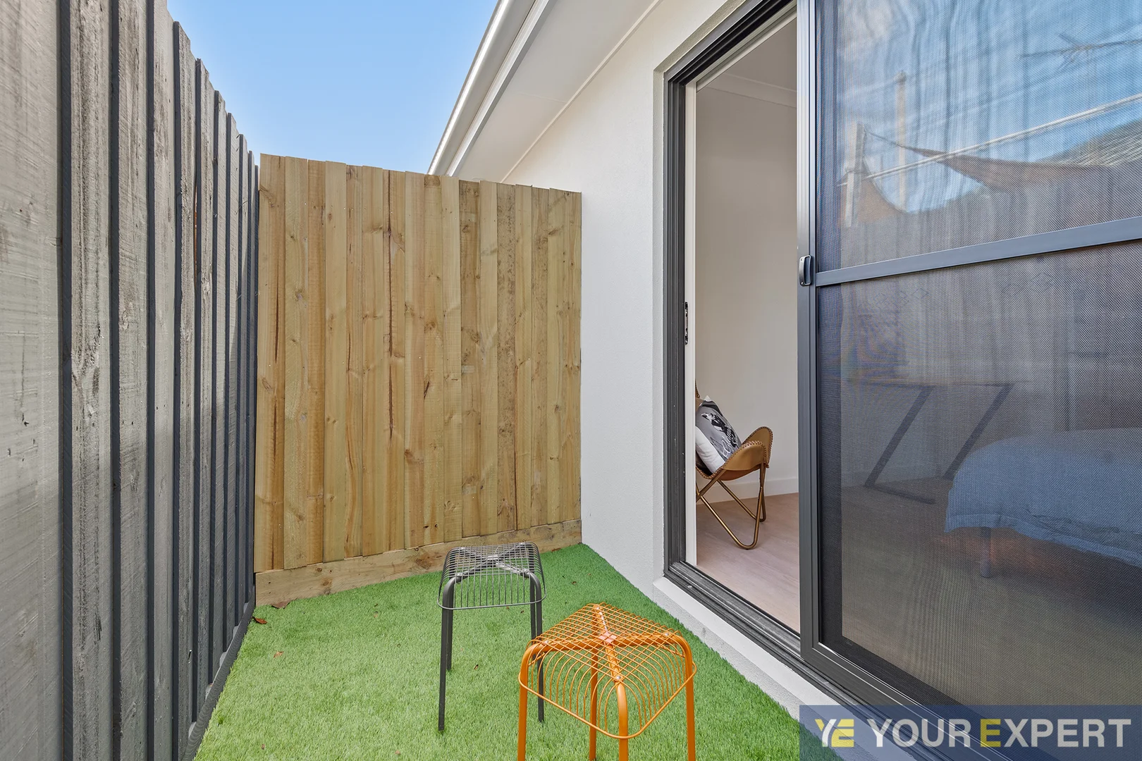 Additional image 12 of 2/19 Rich Street, Noble Park VIC 3174