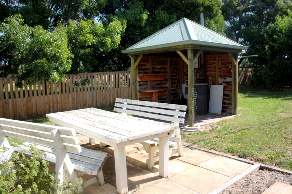 Additional image 2 of 45 Murray Square, Apollo Bay VIC 3233