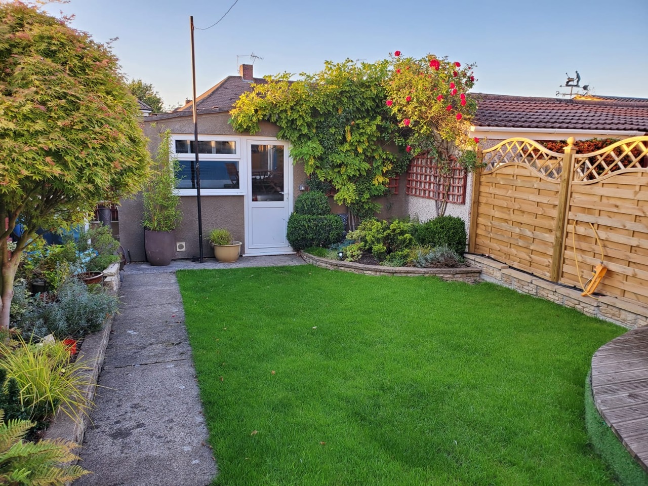 Additional image 7 of 3 Bed Terraced House, South Liberty Lane, BS3, N1 7GU