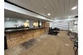 Additional image 17 of 401 E 4th St, Watkins Glen, NY, 14891