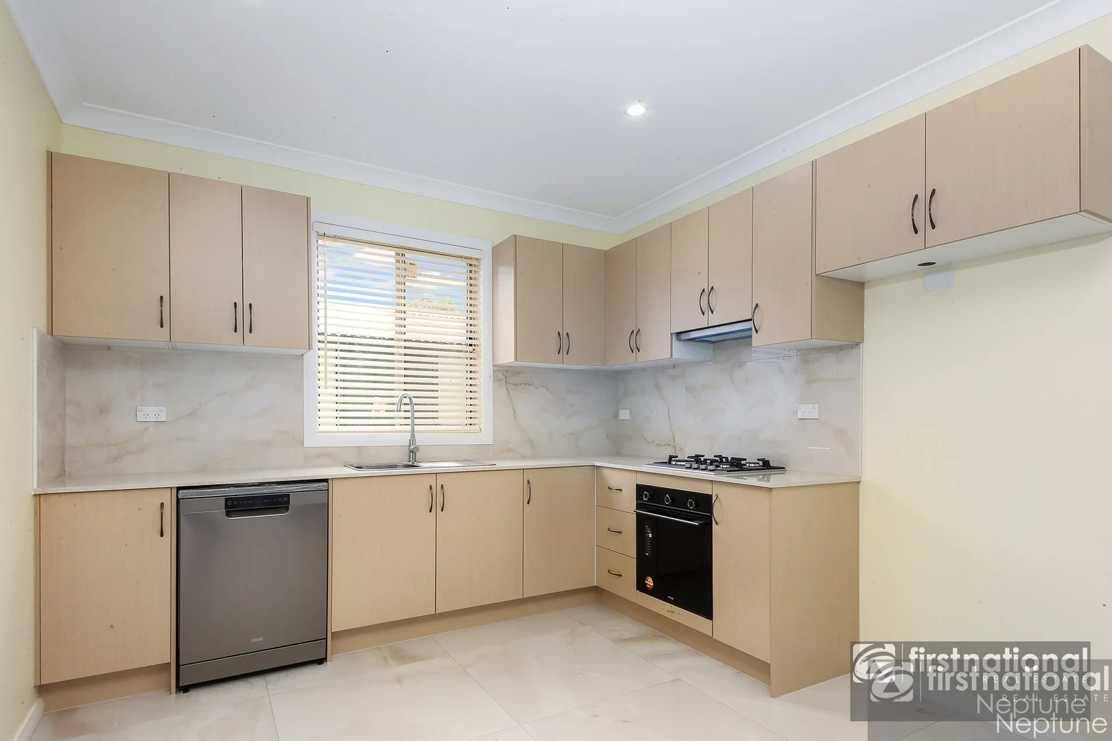 Additional image 4 of 9A Bulli Road, Toongabbie NSW 2146