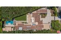 Additional image 25 of 976 N Alpine Dr, Beverly Hills, CA, 90210