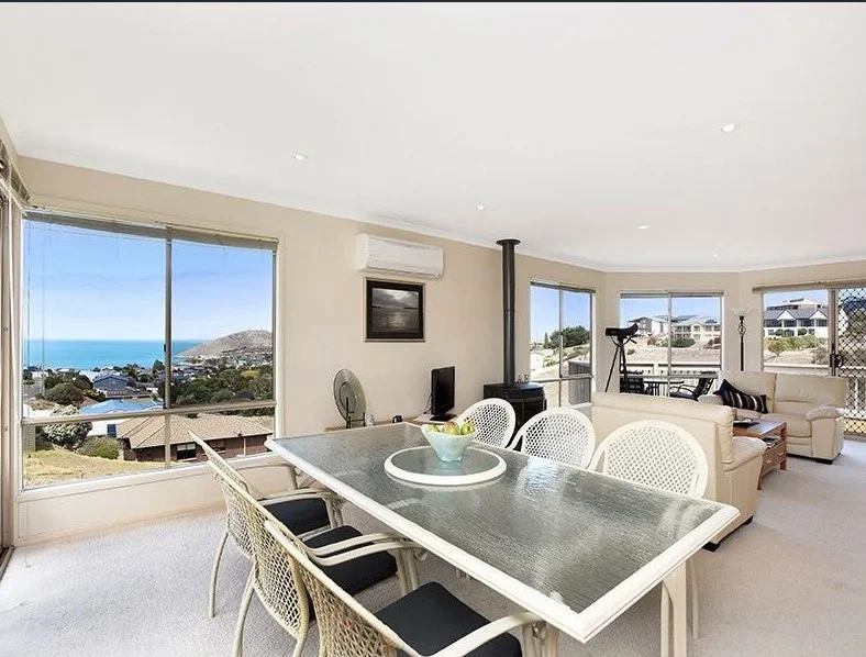 75 Battye Road, Encounter Bay SA 5211 photo 5