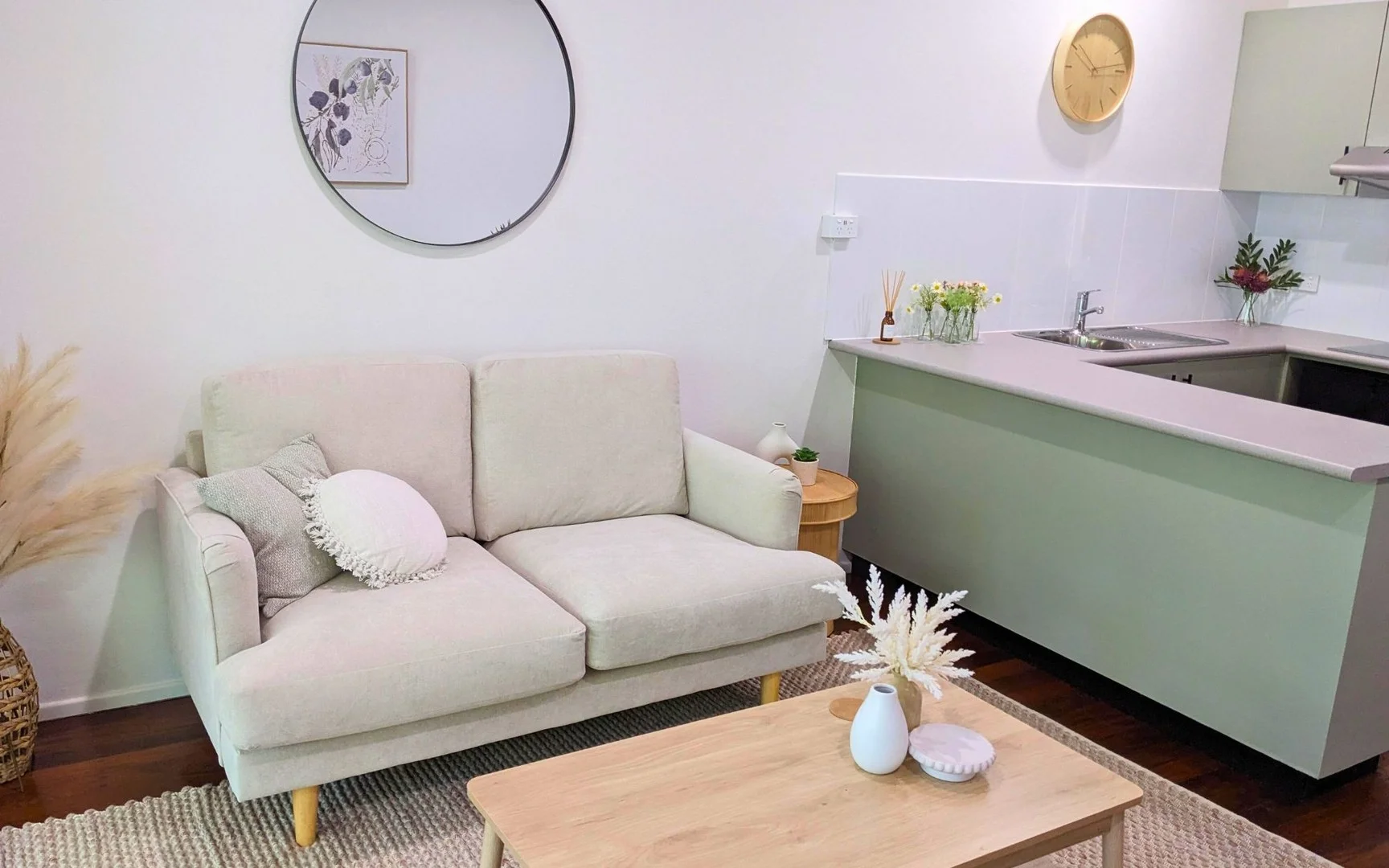 Additional image 2 of 5 Casuarina/25 Davidson Street, Port Douglas QLD 4877