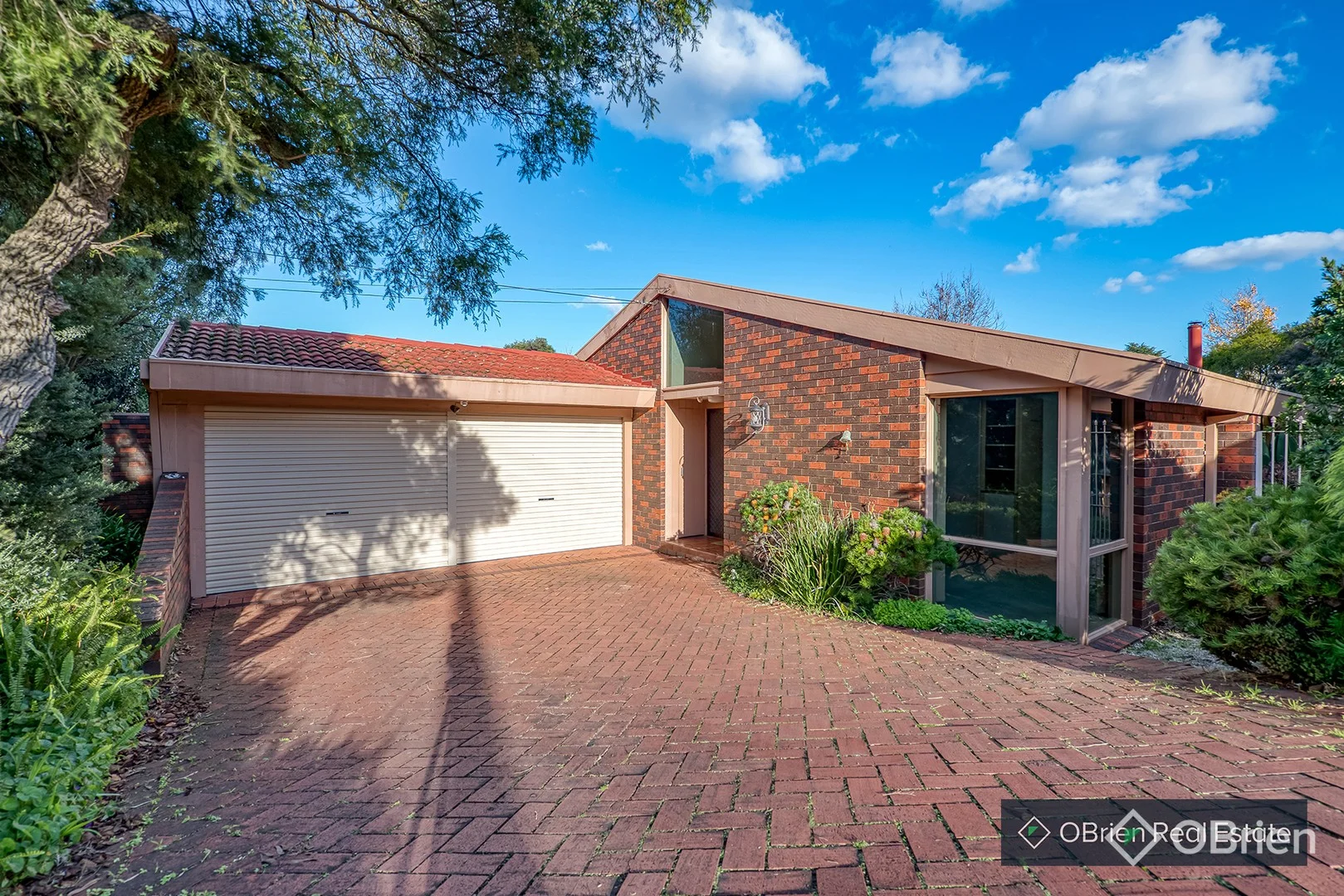 2 Yambuk Court, Vermont South VIC 3133