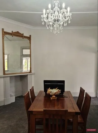1/206 Auburn street, Goulburn NSW 2580